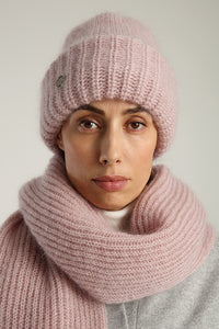 houseofwilow_sustainable_unisex_brand_finnish_barrow_chunky_beanie_madeineurope