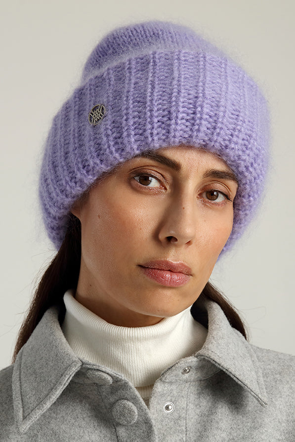 houseofwilow_sustainable_unisex_brand_finnish_barrow_chunky_beanie_madeineurope