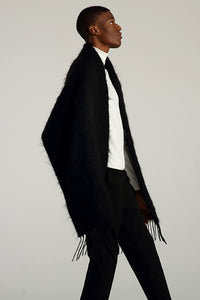 houseofwilow_sustainable_unisex_brand_finnish_design_oversized_blanket_scarf_grand_madeineurope