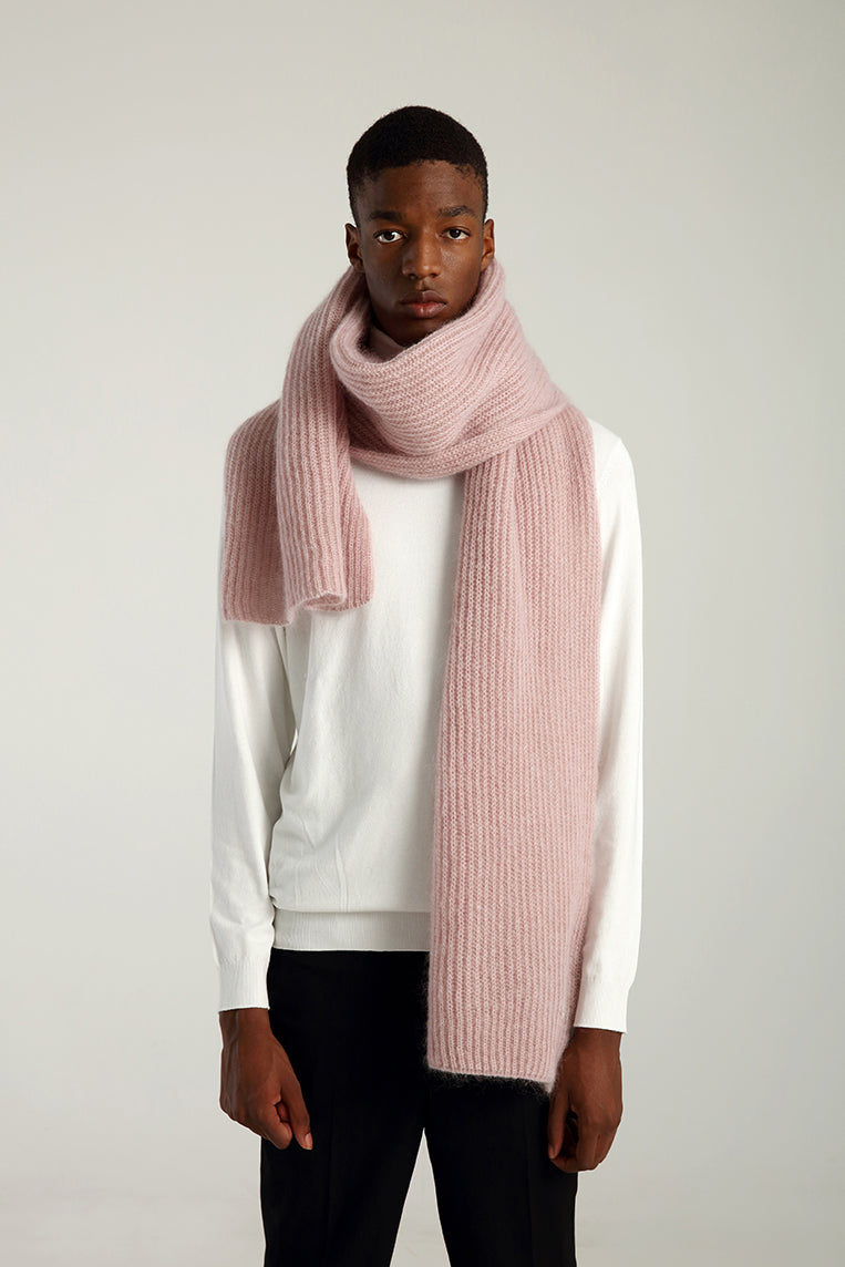 houseofwilow_sustainable_unisex_brand_finnish_design_miller_ribbed_scarf_madeineurope
