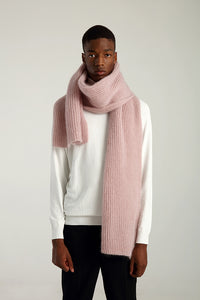 houseofwilow_sustainable_unisex_brand_finnish_design_miller_ribbed_scarf_madeineurope