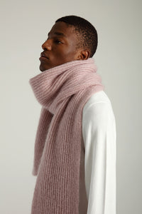houseofwilow_sustainable_unisex_brand_finnish_design_miller_ribbed_scarf_madeineurope