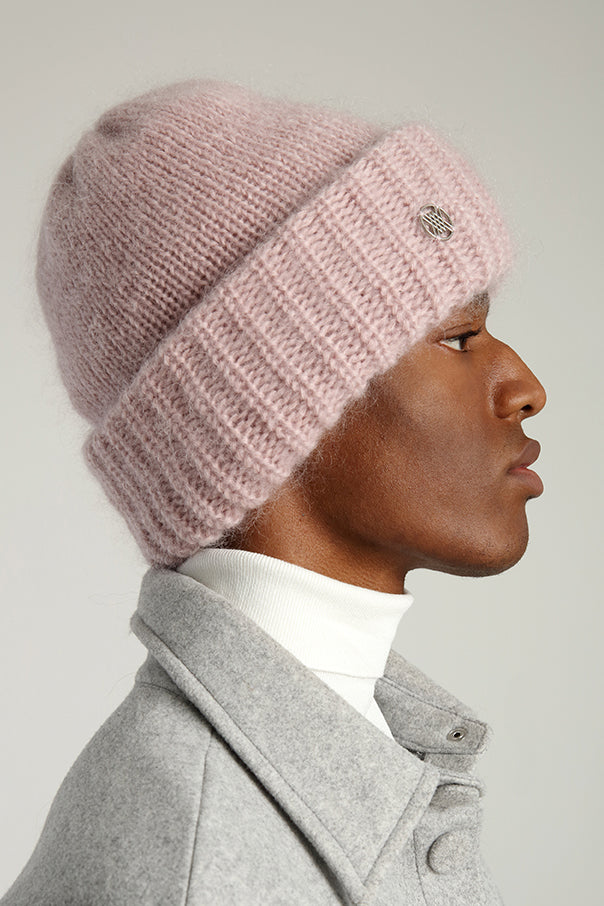 houseofwilow_sustainable_unisex_brand_finnish_barrow_chunky_beanie_madeineurope