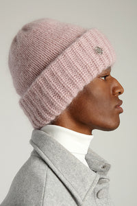 houseofwilow_sustainable_unisex_brand_finnish_barrow_chunky_beanie_madeineurope