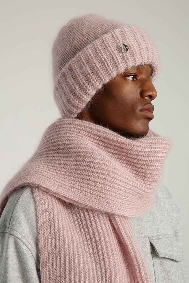 houseofwilow_sustainable_unisex_brand_finnish_barrow_chunky_beanie_madeineurope