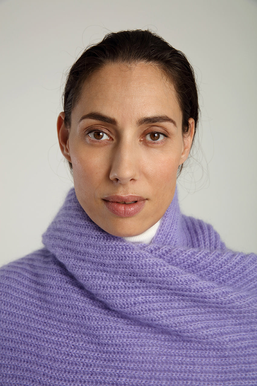 houseofwilow_sustainable_unisex_brand_finnish_design_miller_ribbed_scarf_madeineurope
