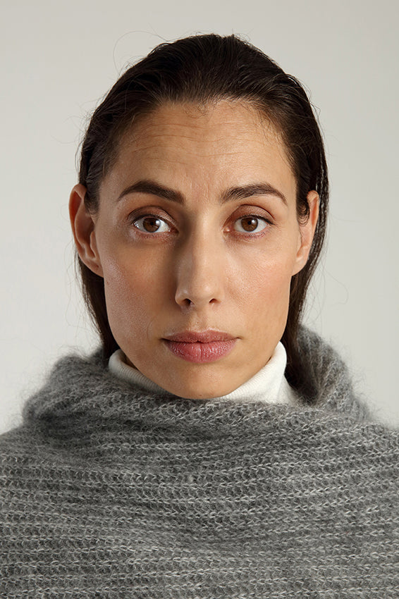houseofwilow_sustainable_unisex_brand_finnish_design_miller_ribbed_scarf_madeineurope