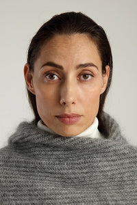 houseofwilow_sustainable_unisex_brand_finnish_design_miller_ribbed_scarf_madeineurope