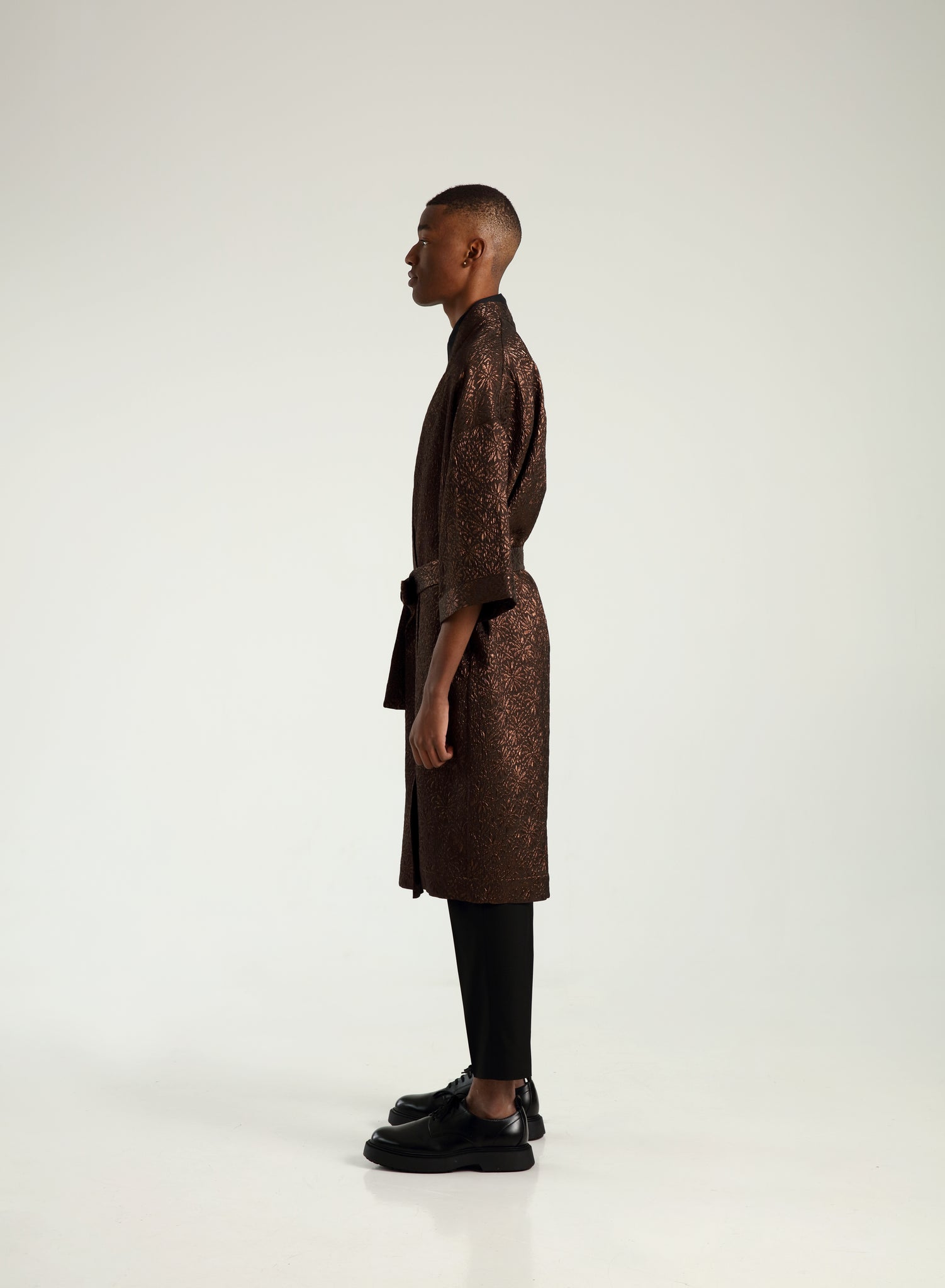 houseofwilow_sustainable_unisex_brand_finnish_design_designer_deadstock_kimonos__madeineurope