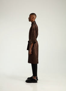 houseofwilow_sustainable_unisex_brand_finnish_design_designer_deadstock_kimonos__madeineurope