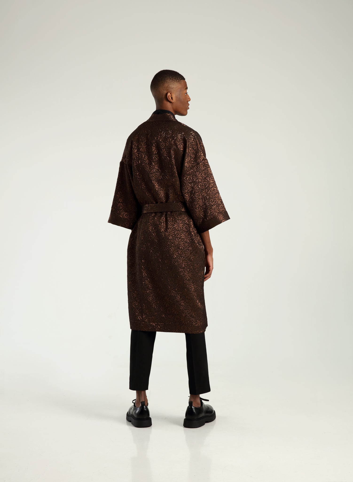 houseofwilow_sustainable_unisex_brand_finnish_design_designer_deadstock_kimonos__madeineurope