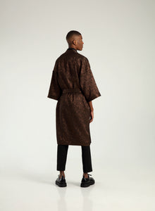 houseofwilow_sustainable_unisex_brand_finnish_design_designer_deadstock_kimonos__madeineurope