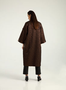 houseofwilow_sustainable_unisex_brand_finnish_design_designer_deadstock_kimonos__madeineurope