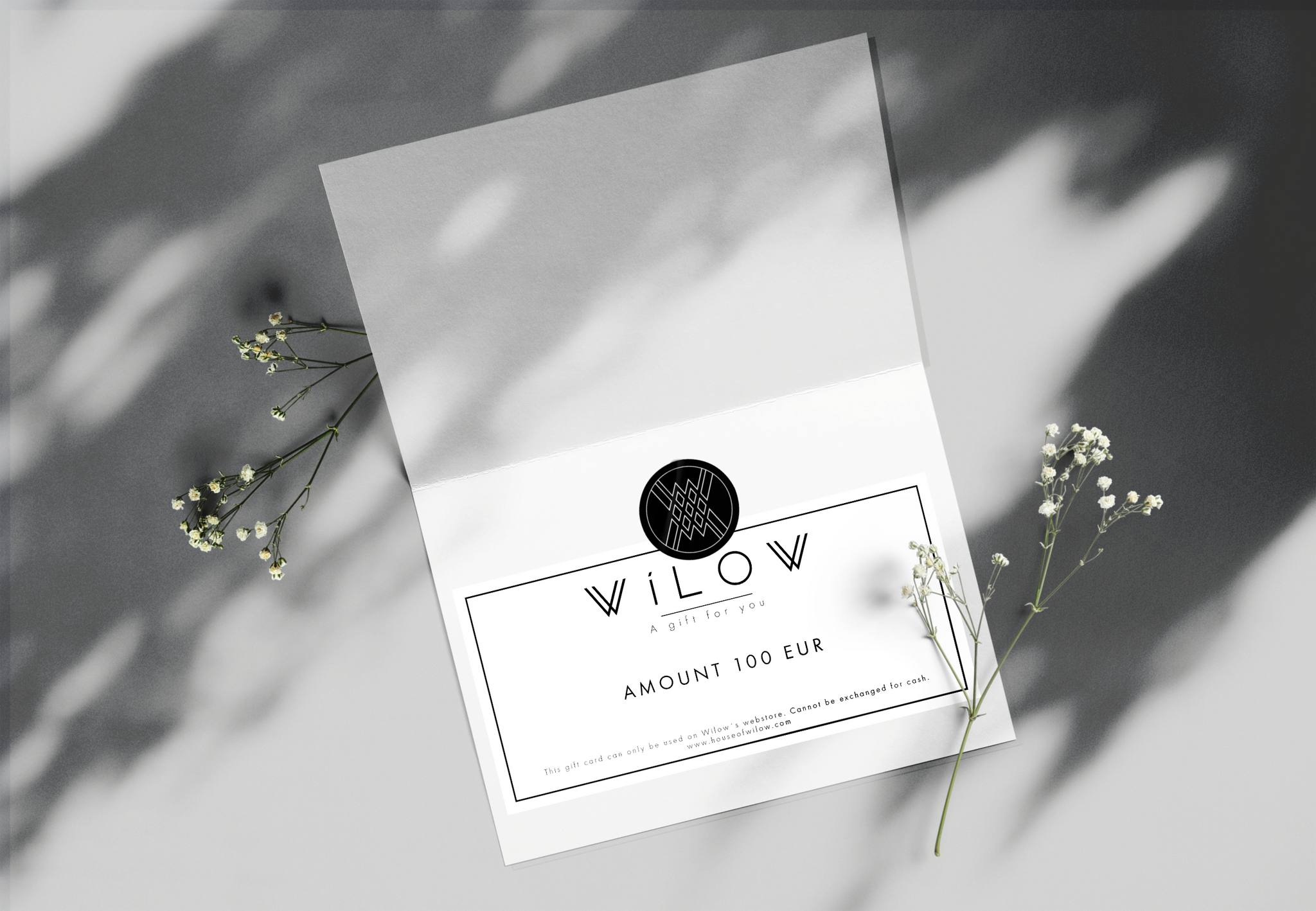 houseofwilow_sustainable_unisex_brand_finnish_design_giftcard