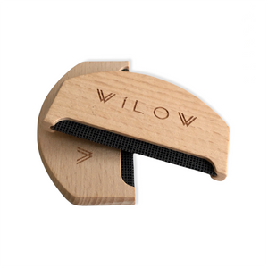 houseofwilow_sustainable_unisex_brand_finnish_design_care_product_cashmere_comb