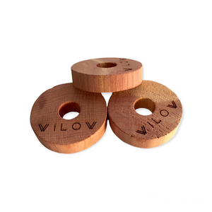 houseofwilow_sustainable_unisex_brand_finnish_design_care_product_cedar_